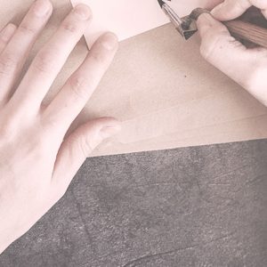 Prémium naplóbejegyzések<br> 1 hónapra