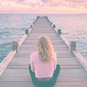 Ürítsd ki az elméd – Meditáció