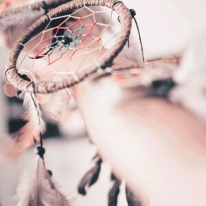 Összhangban a vágyaddal – Meditáció